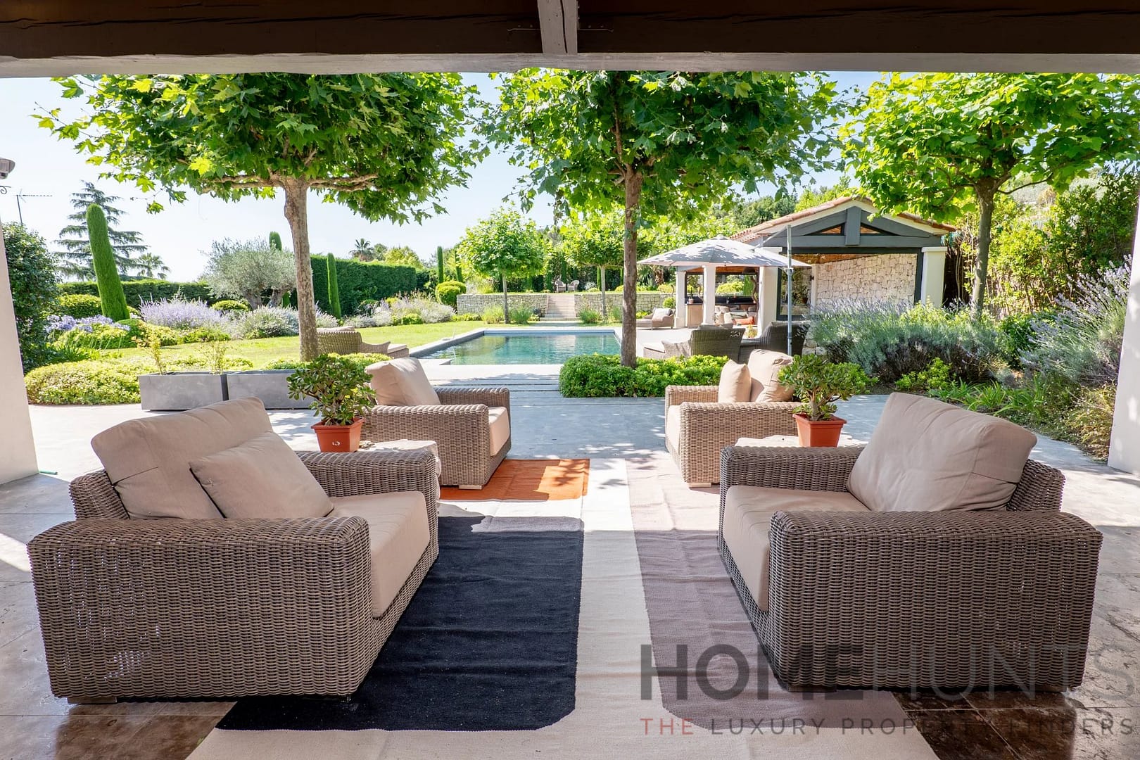 property_HH-15989490-3