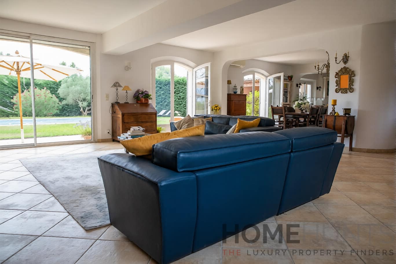 property_HH-16021928-8