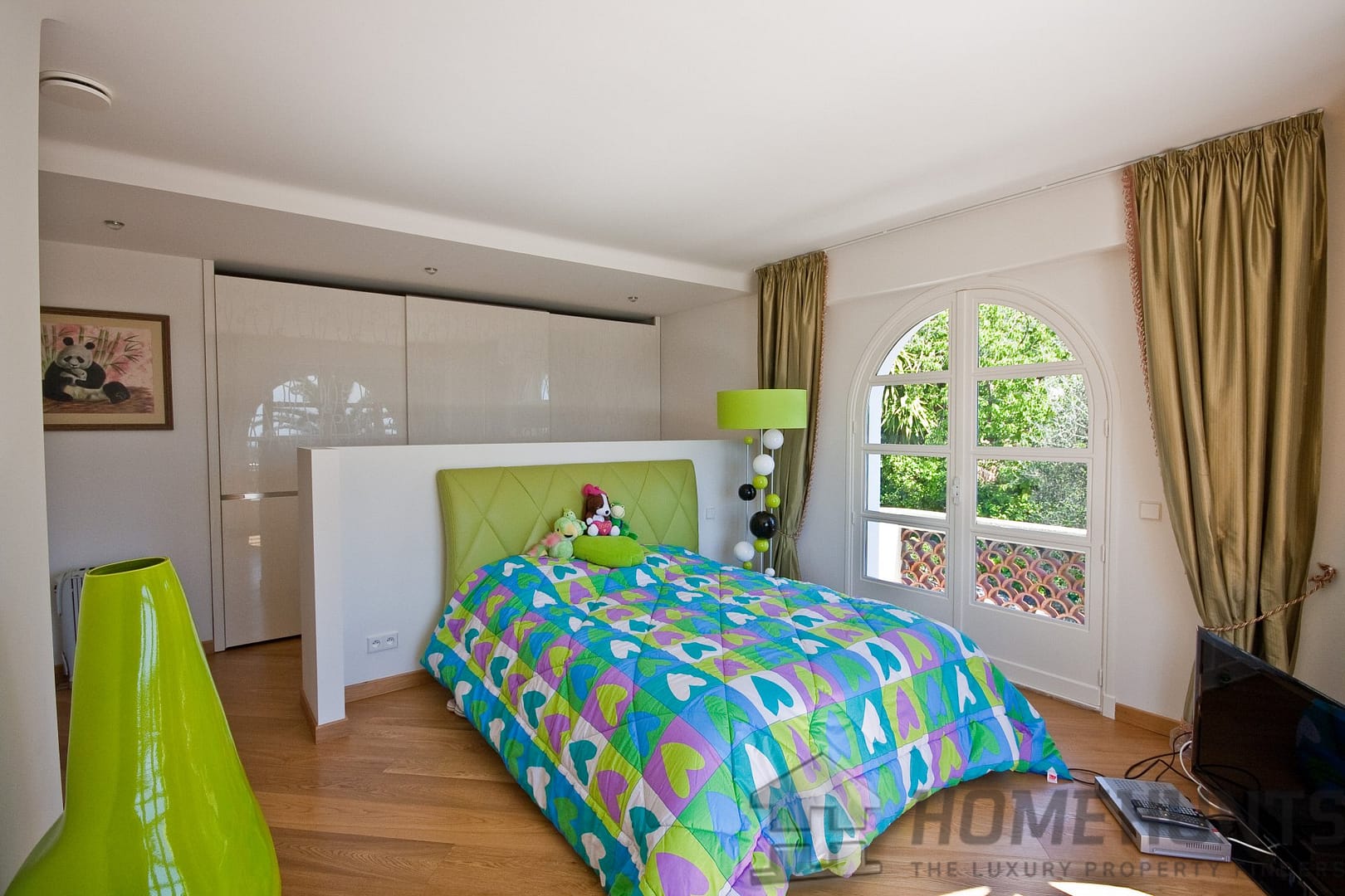 property_HH-14898405-14