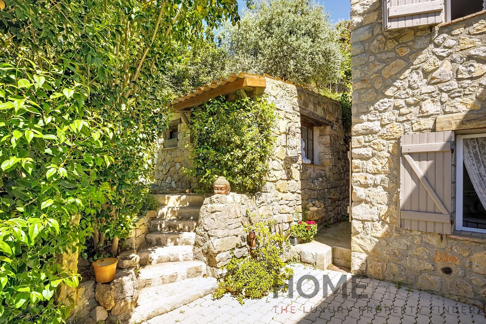 property_HH-16121743-21