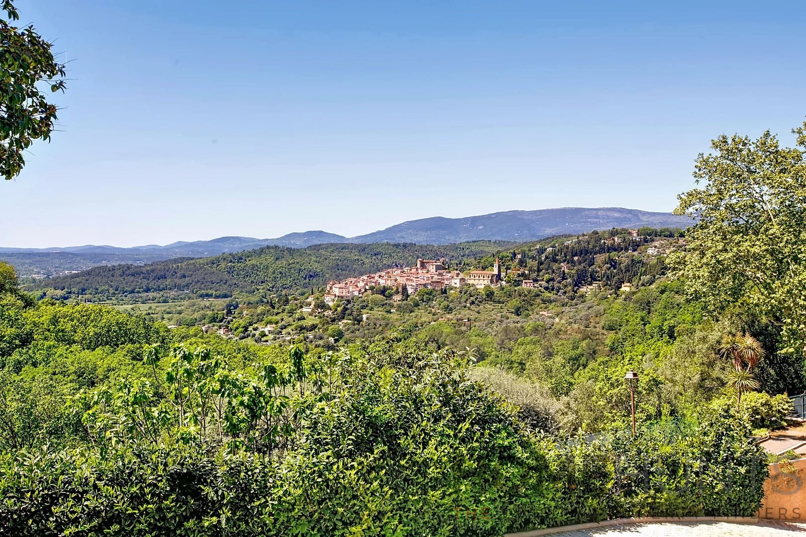 property_HH-16121743-22