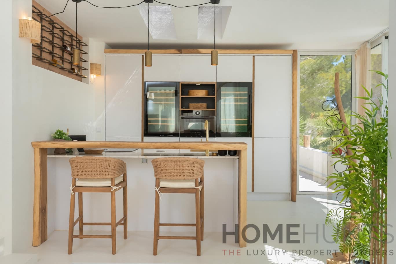 property_HH-16144203-12