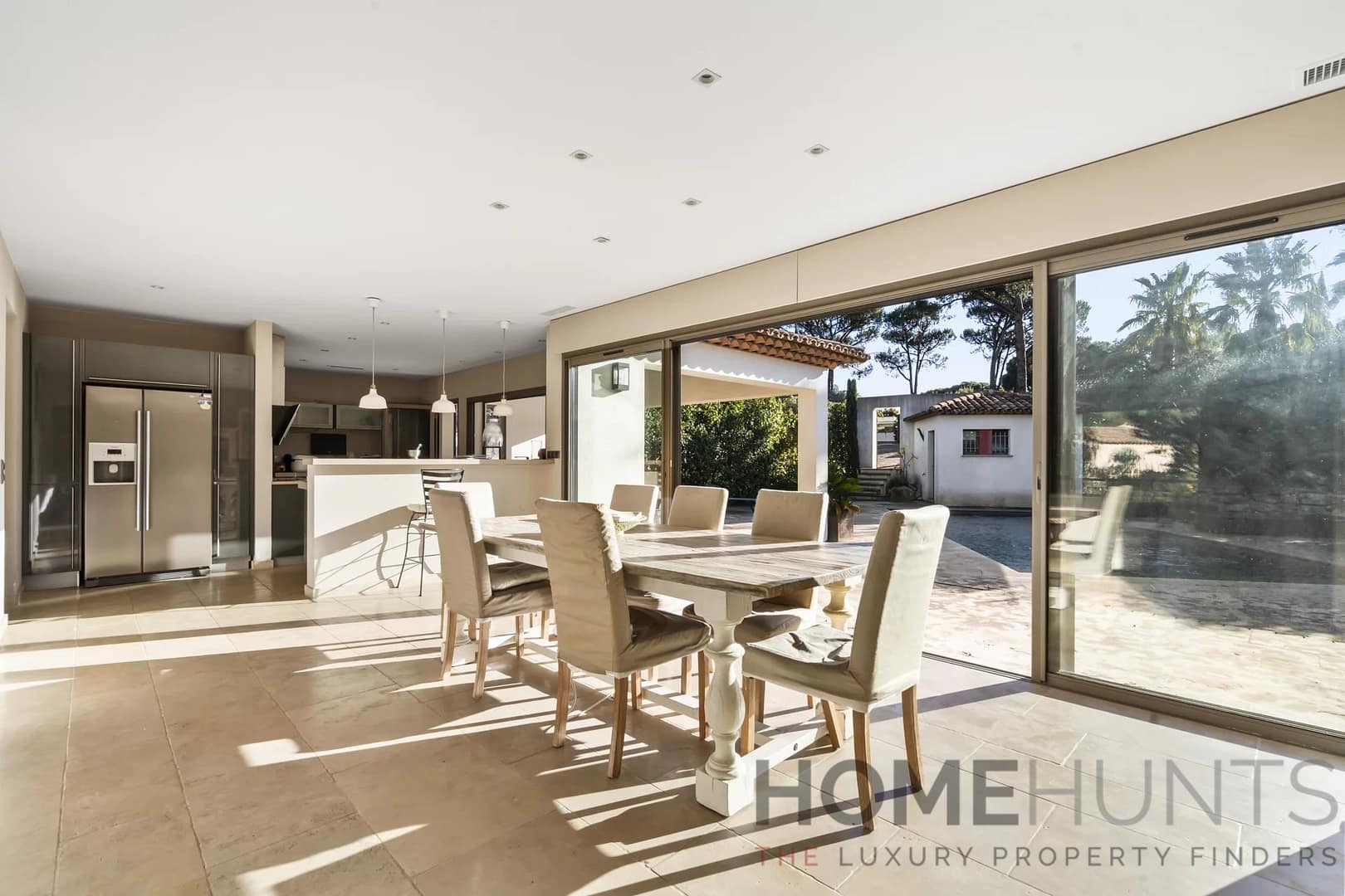 property_HH-16069001-6