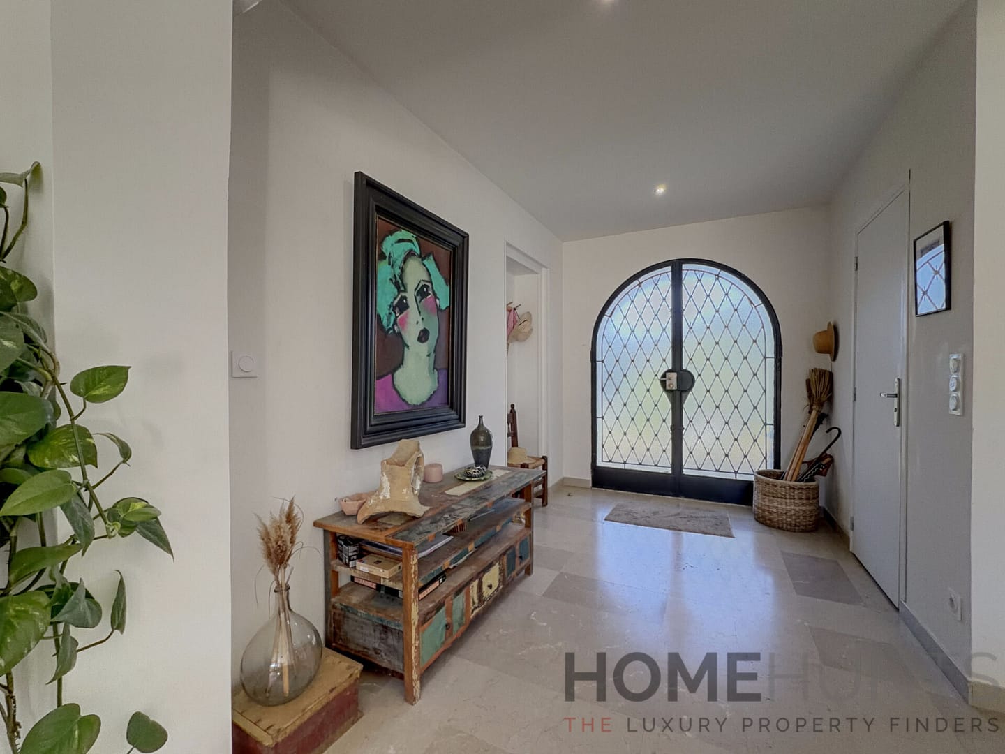 property_HH-16124868-5