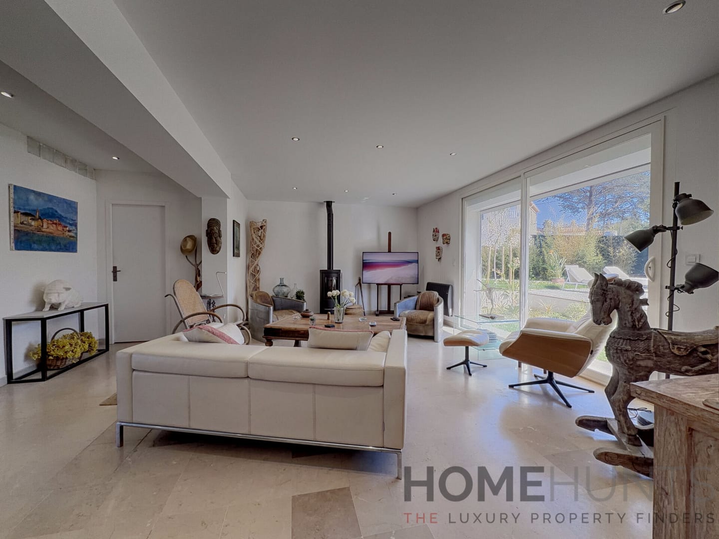 property_HH-16124868-6