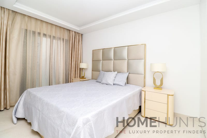 property_HH-15643196-15