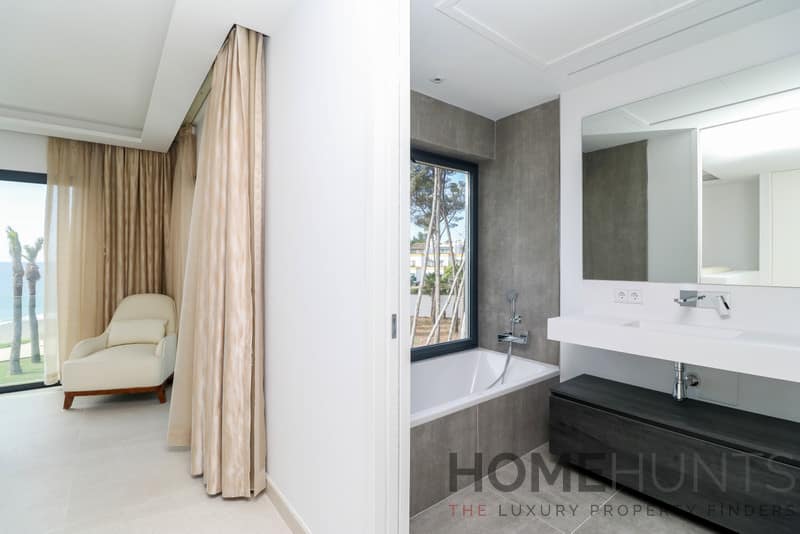 property_HH-15643196-16