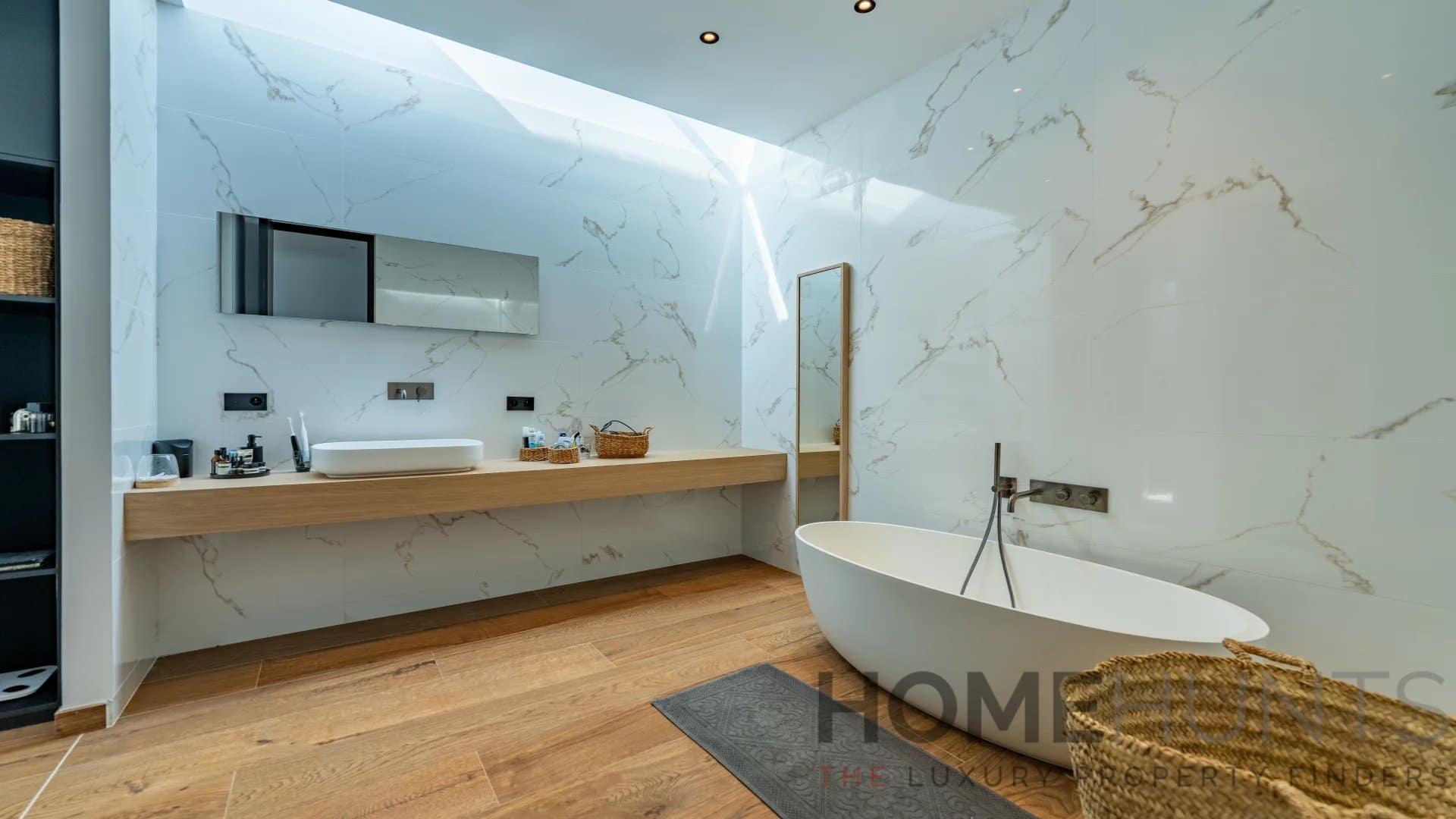 property_HH-15772988-11