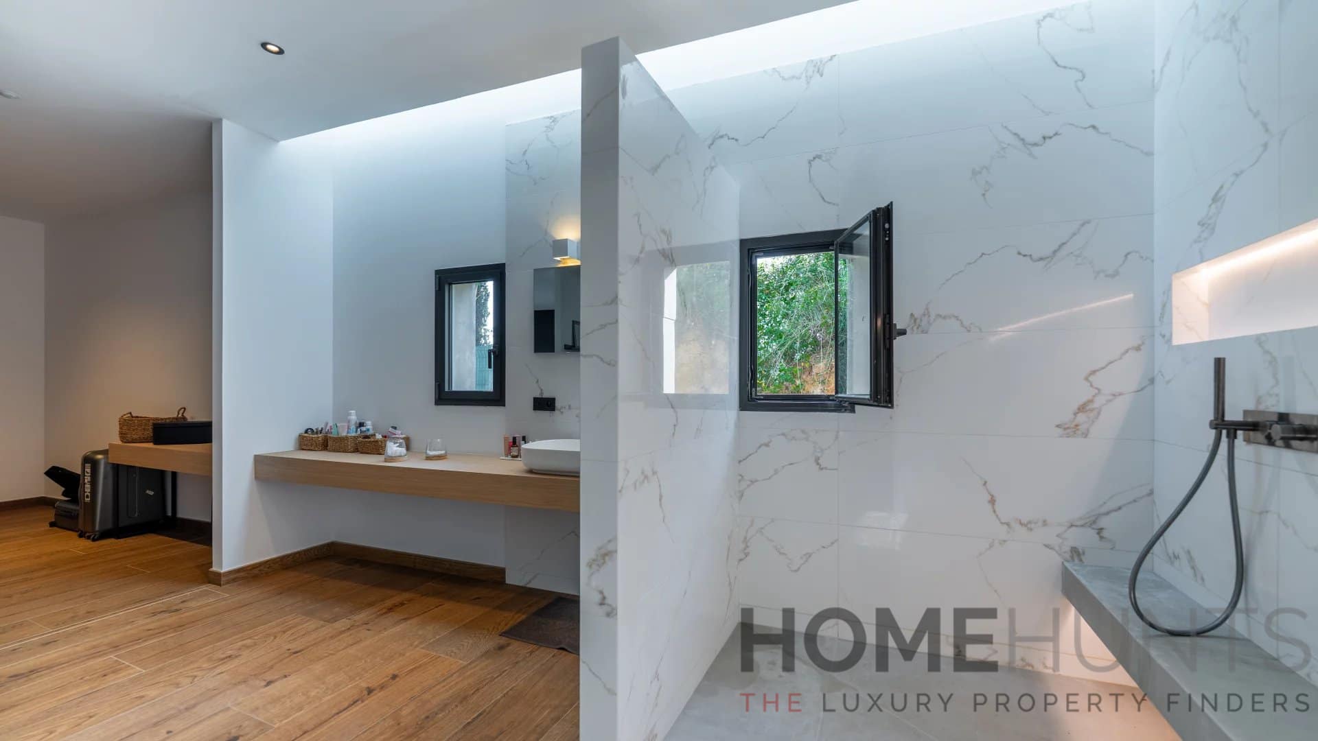 property_HH-15772988-12