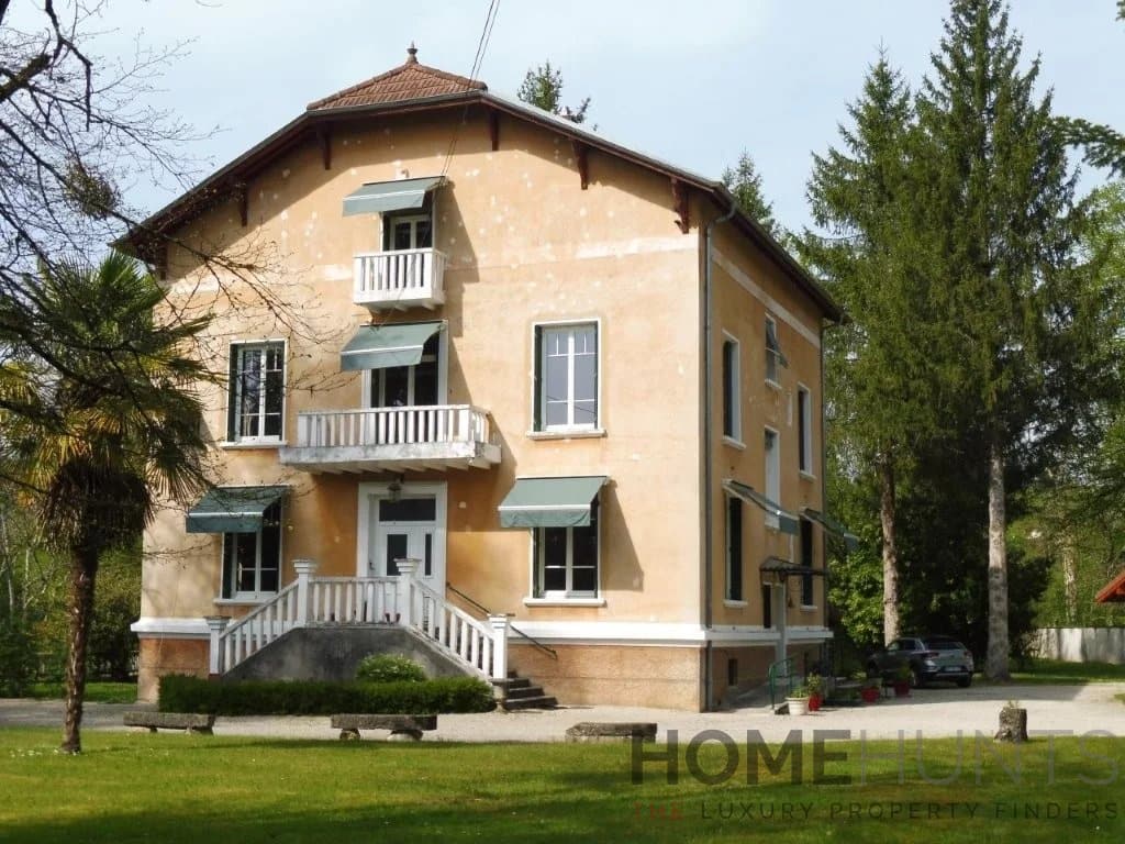 property_HH-16156882