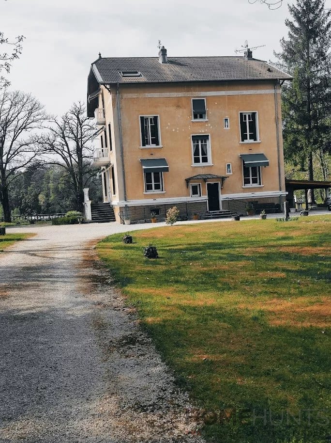 property_HH-16156882-3