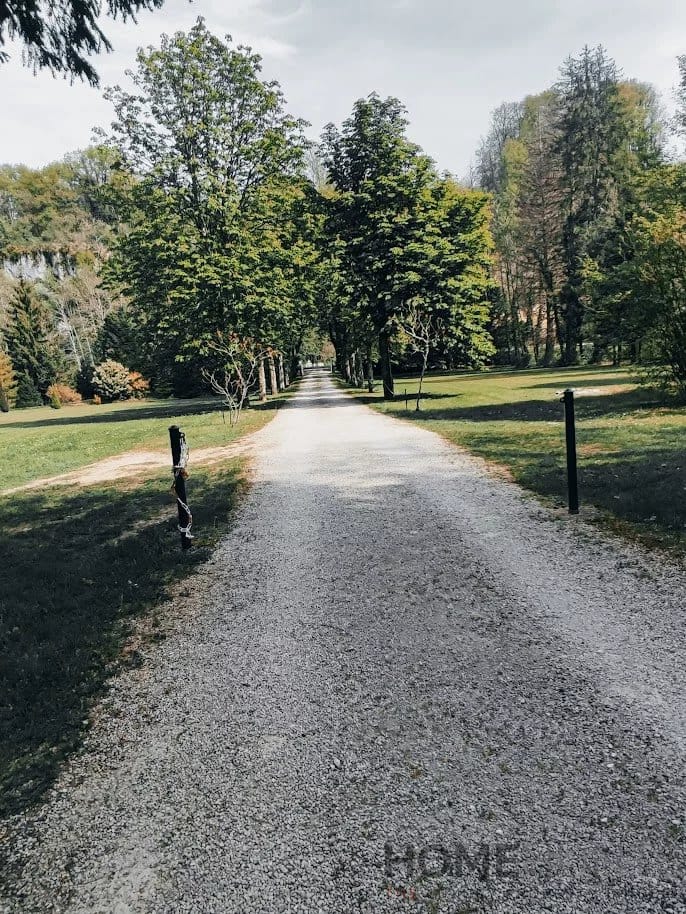 property_HH-16156882-2