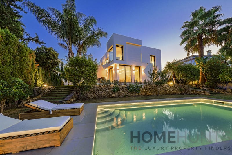 property_HH-15733344-30