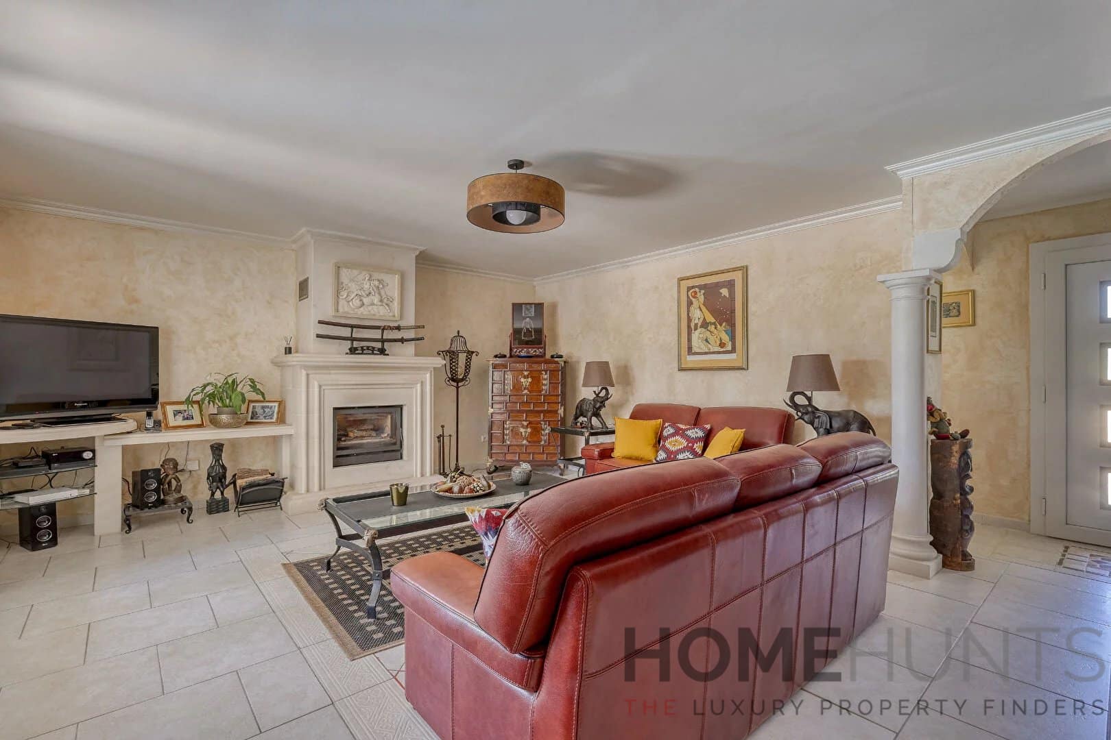 property_HH-15588910-7