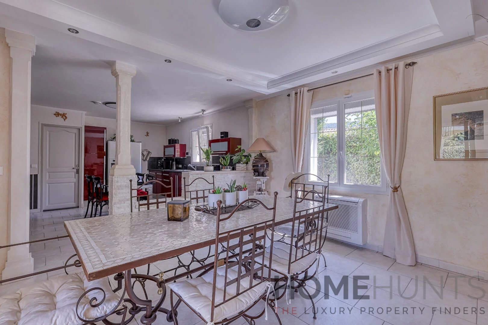 property_HH-15588910-8