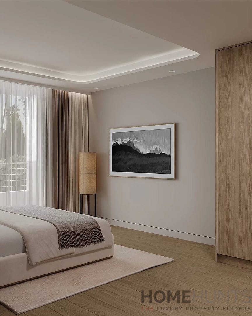 property_HH-16086505-13