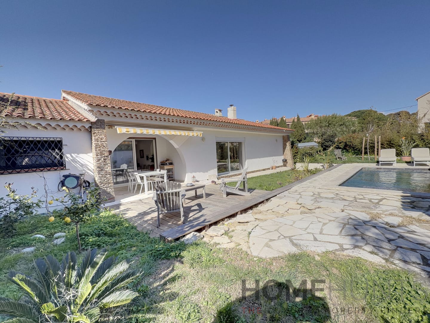 property_HH-16124868