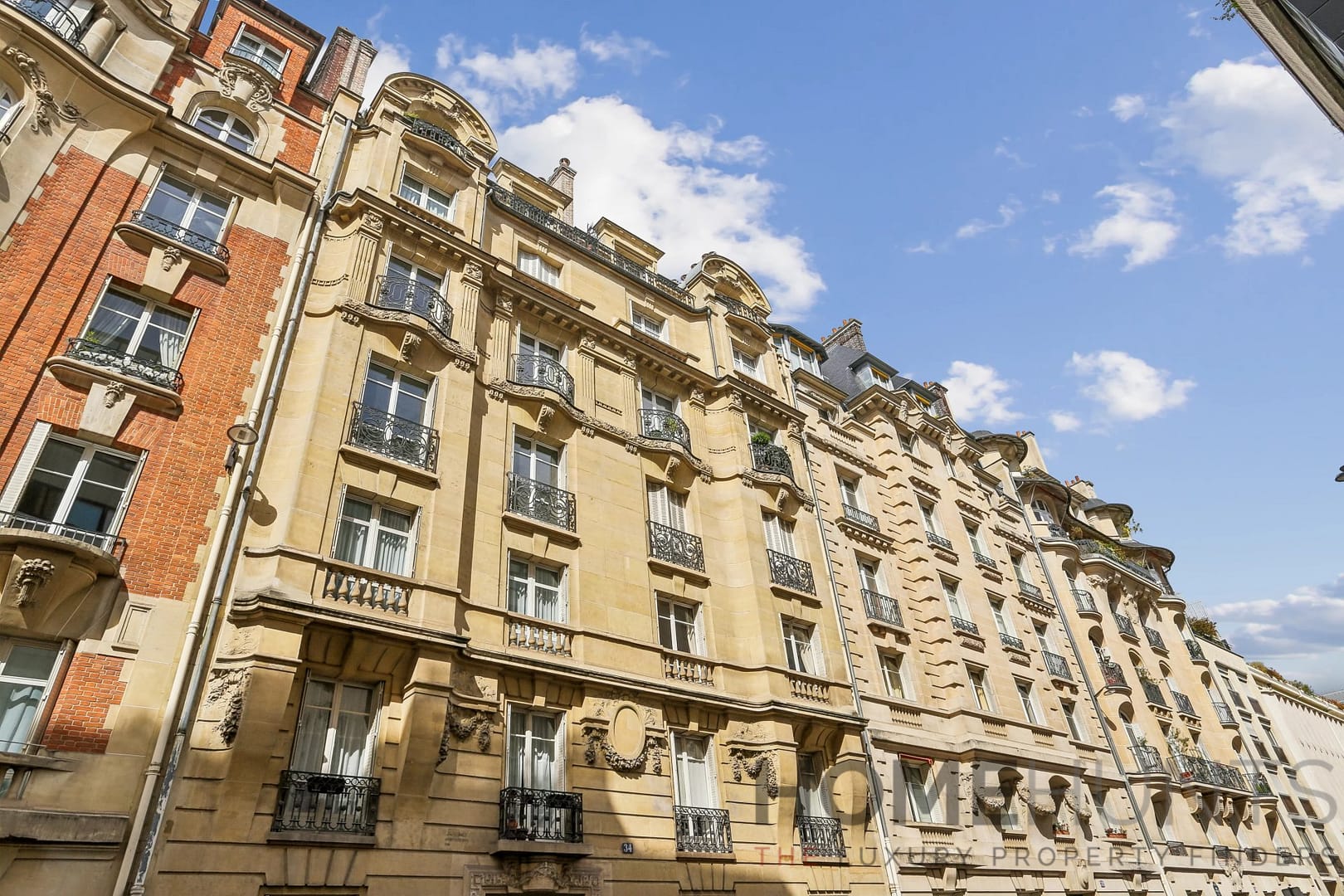 property_HH-16129227-16