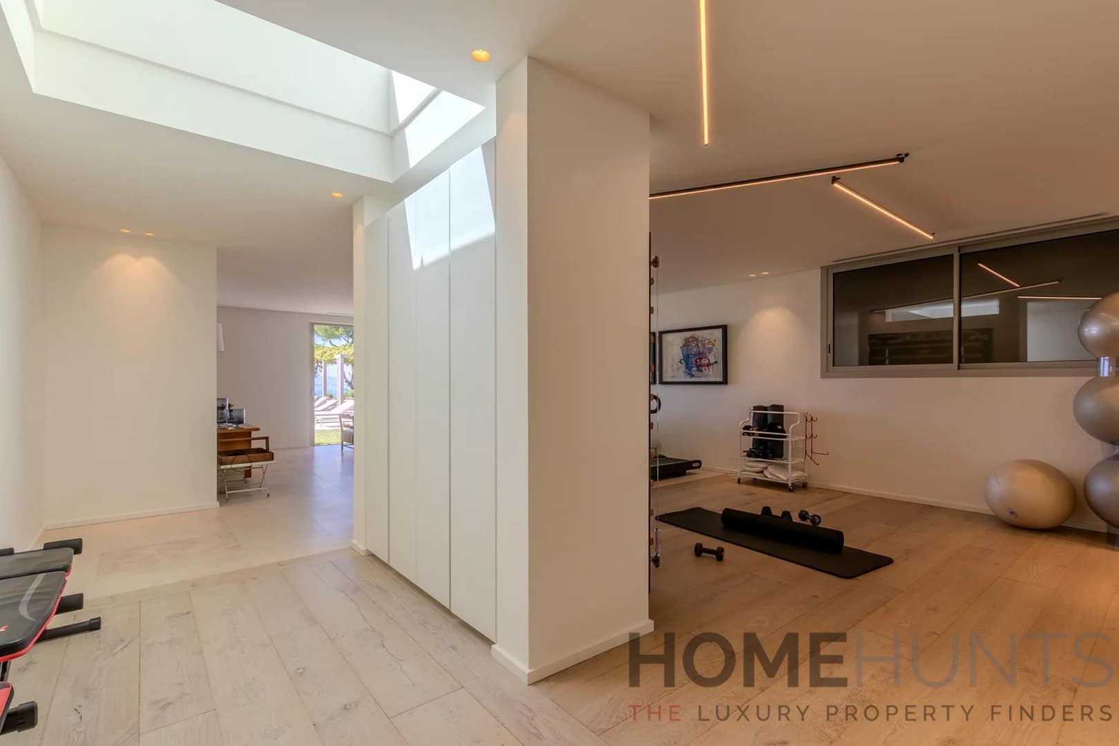 property_HH-16068906-28