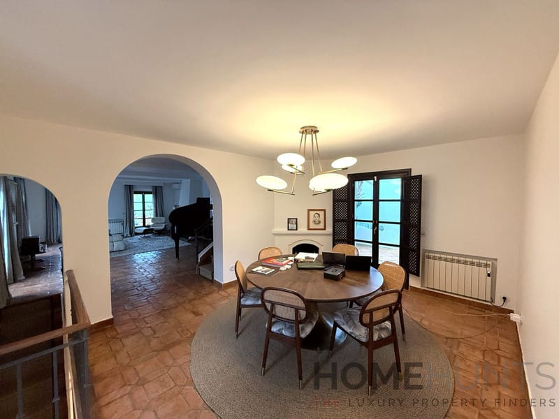 property_HH-15736147-12