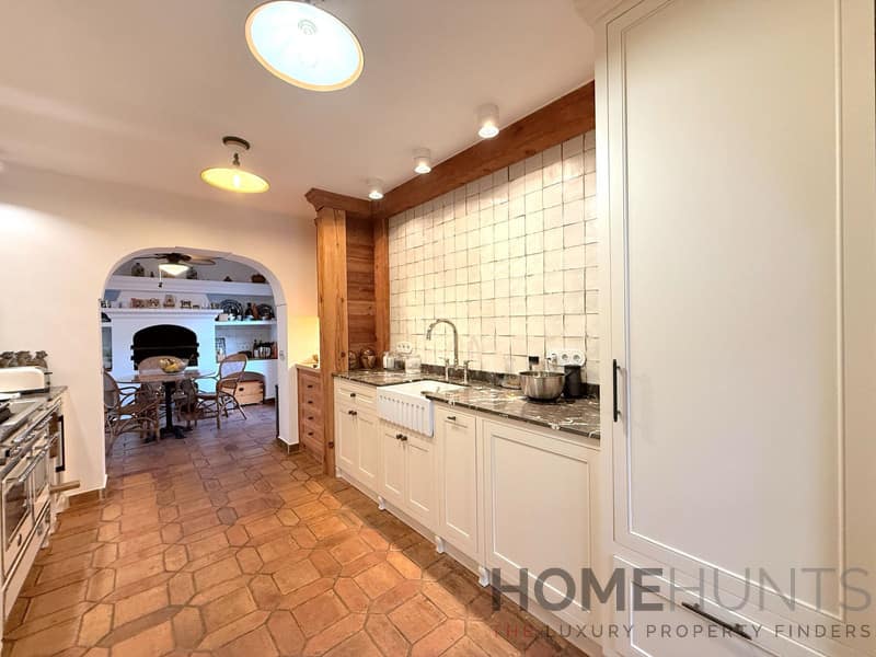 property_HH-15736147-13