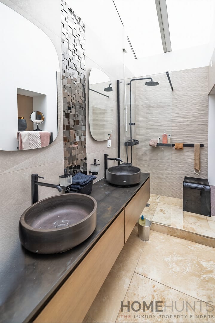 property_HH-16076474-15