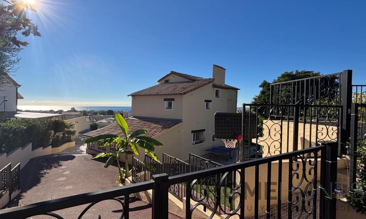 property_HH-16152130-2