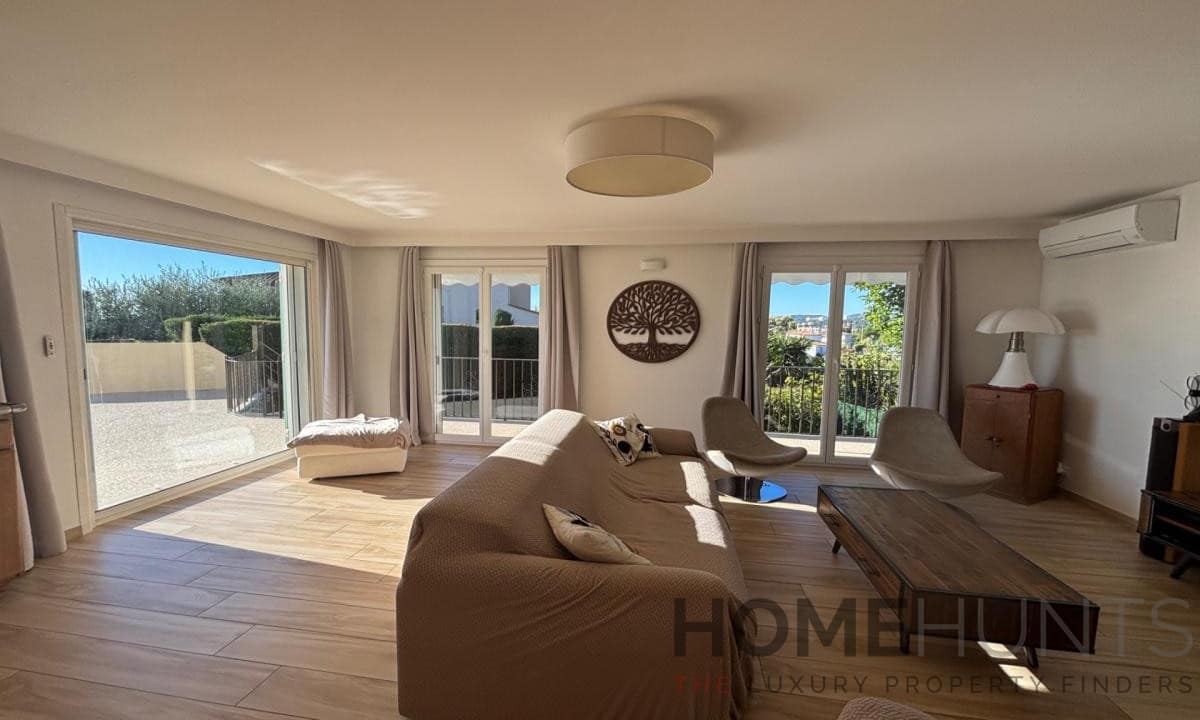 property_HH-16152130-3