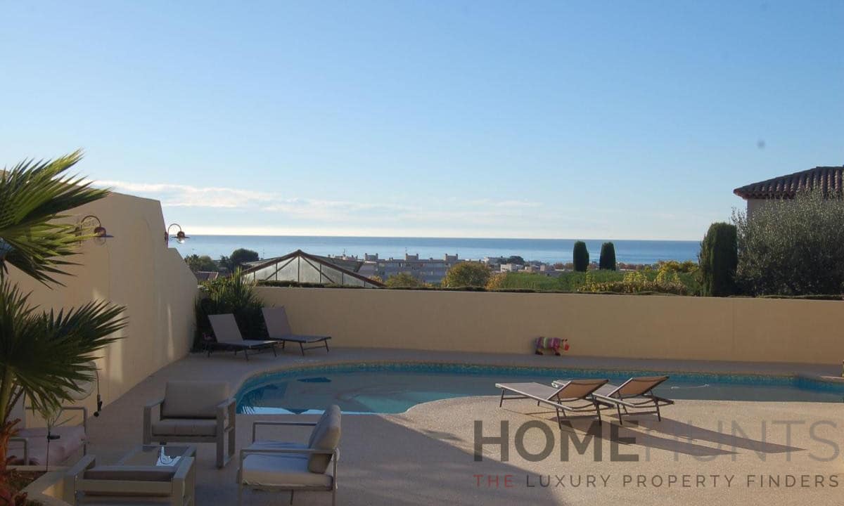 property_HH-16152130