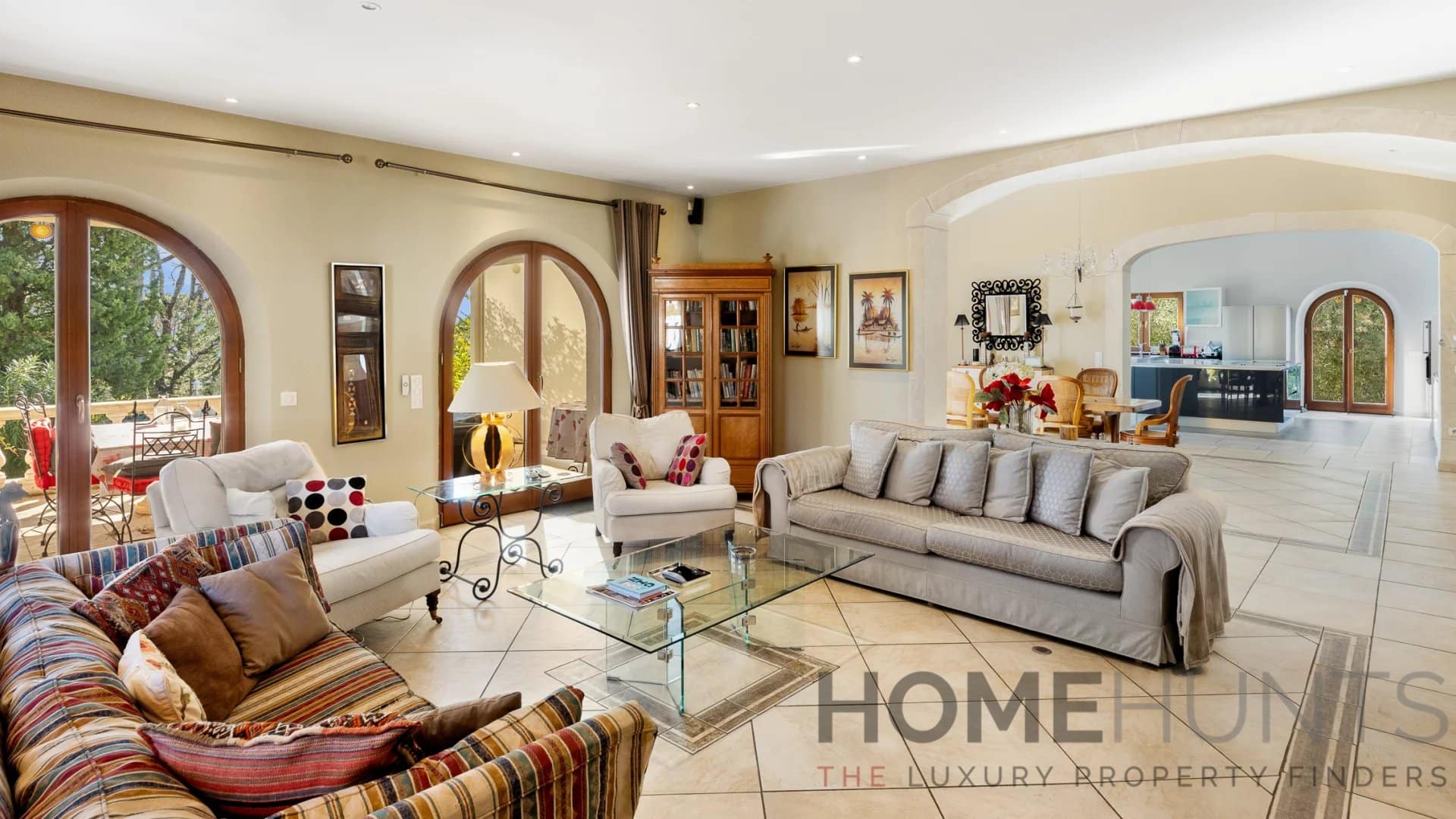 property_HH-16125163-3