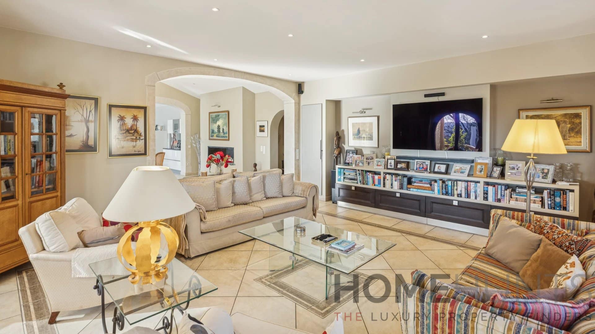 property_HH-16125163-4