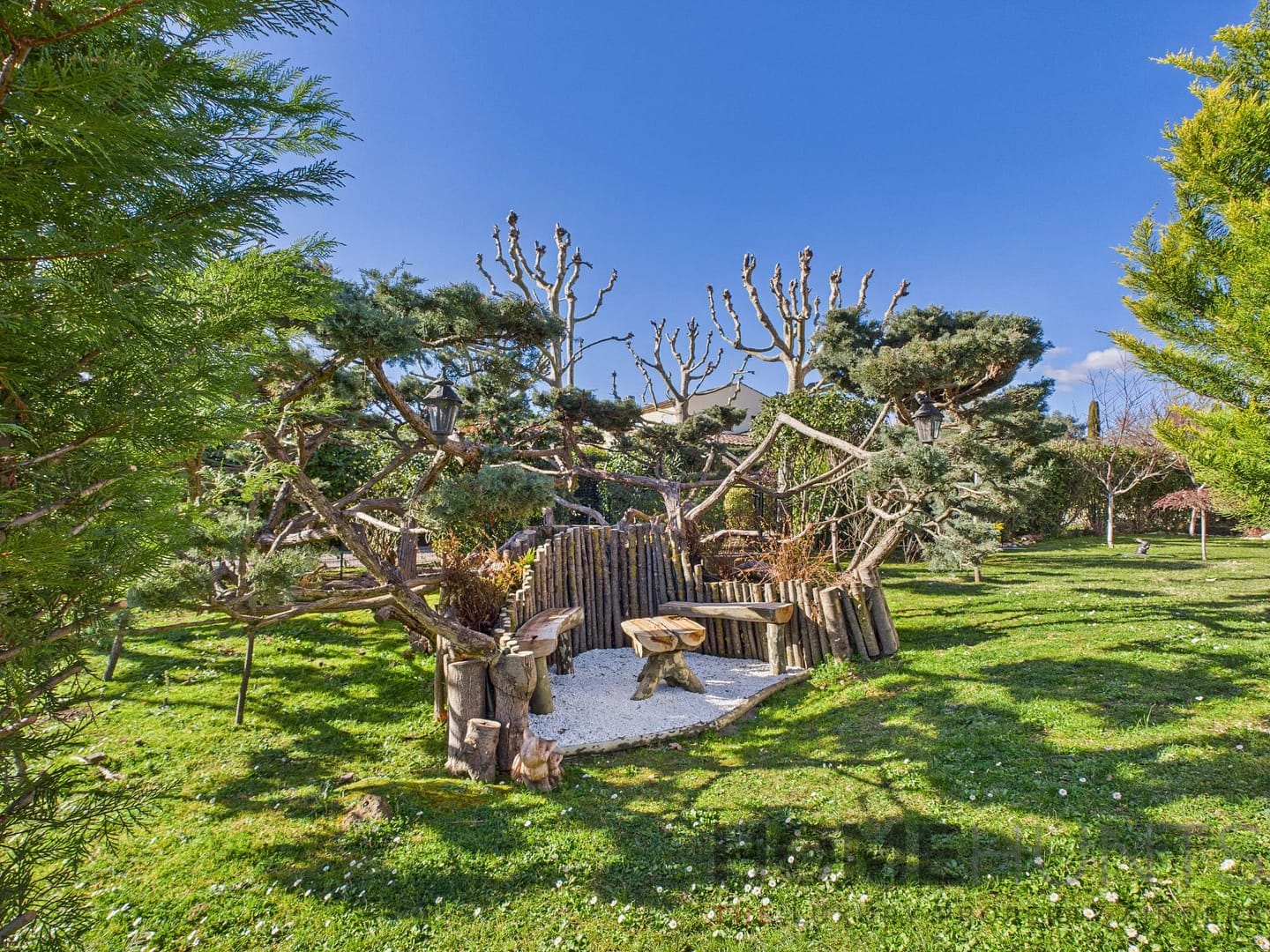 property_HH-16067470-29