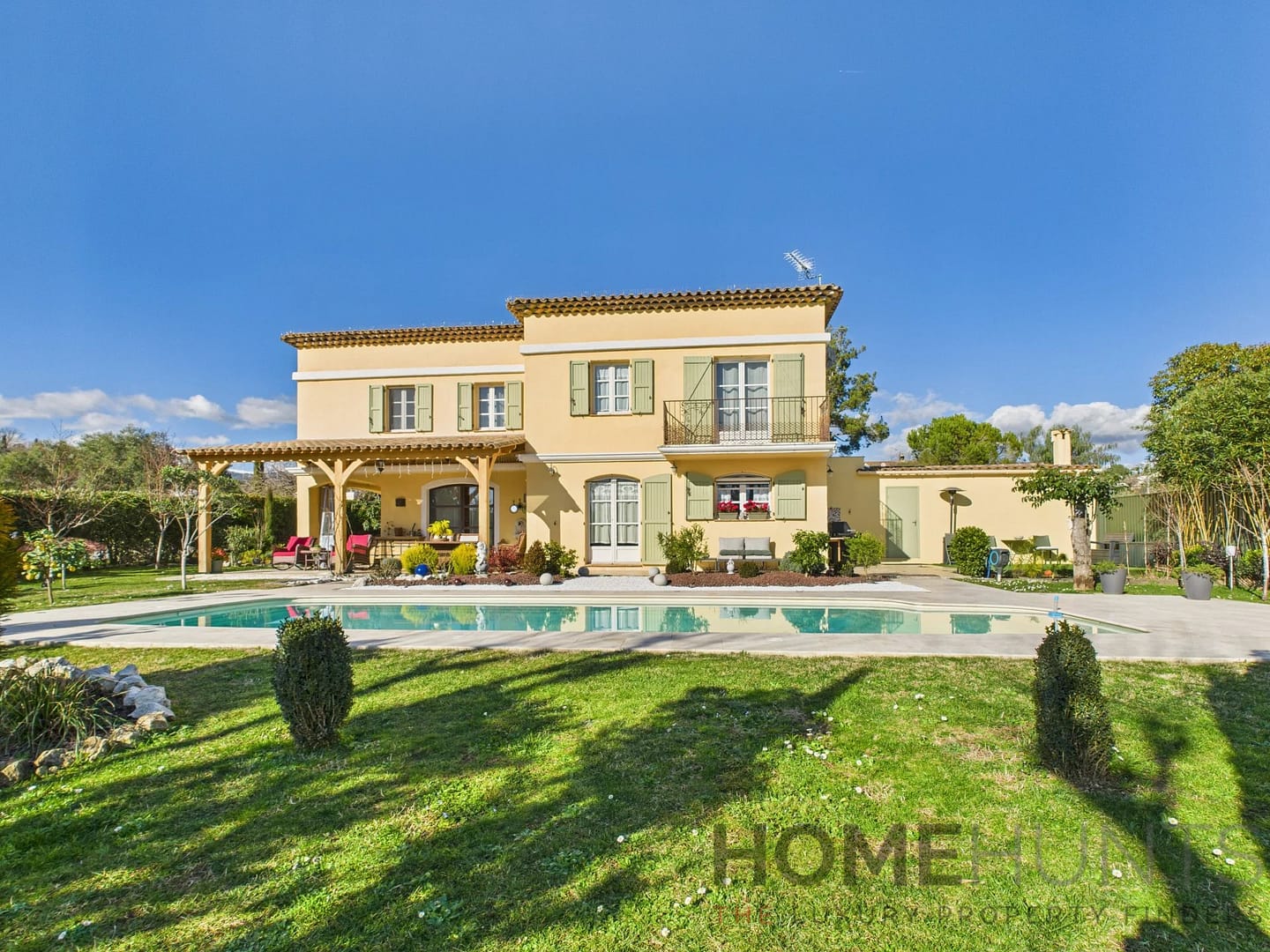 property_HH-16067470-30