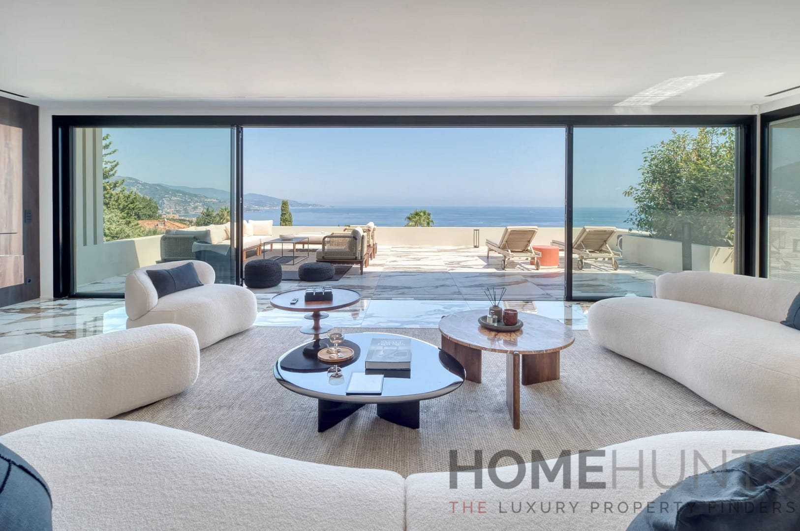 property_HH-16176914-5