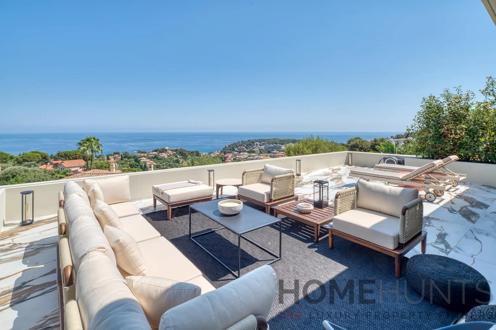property_HH-16176914-6