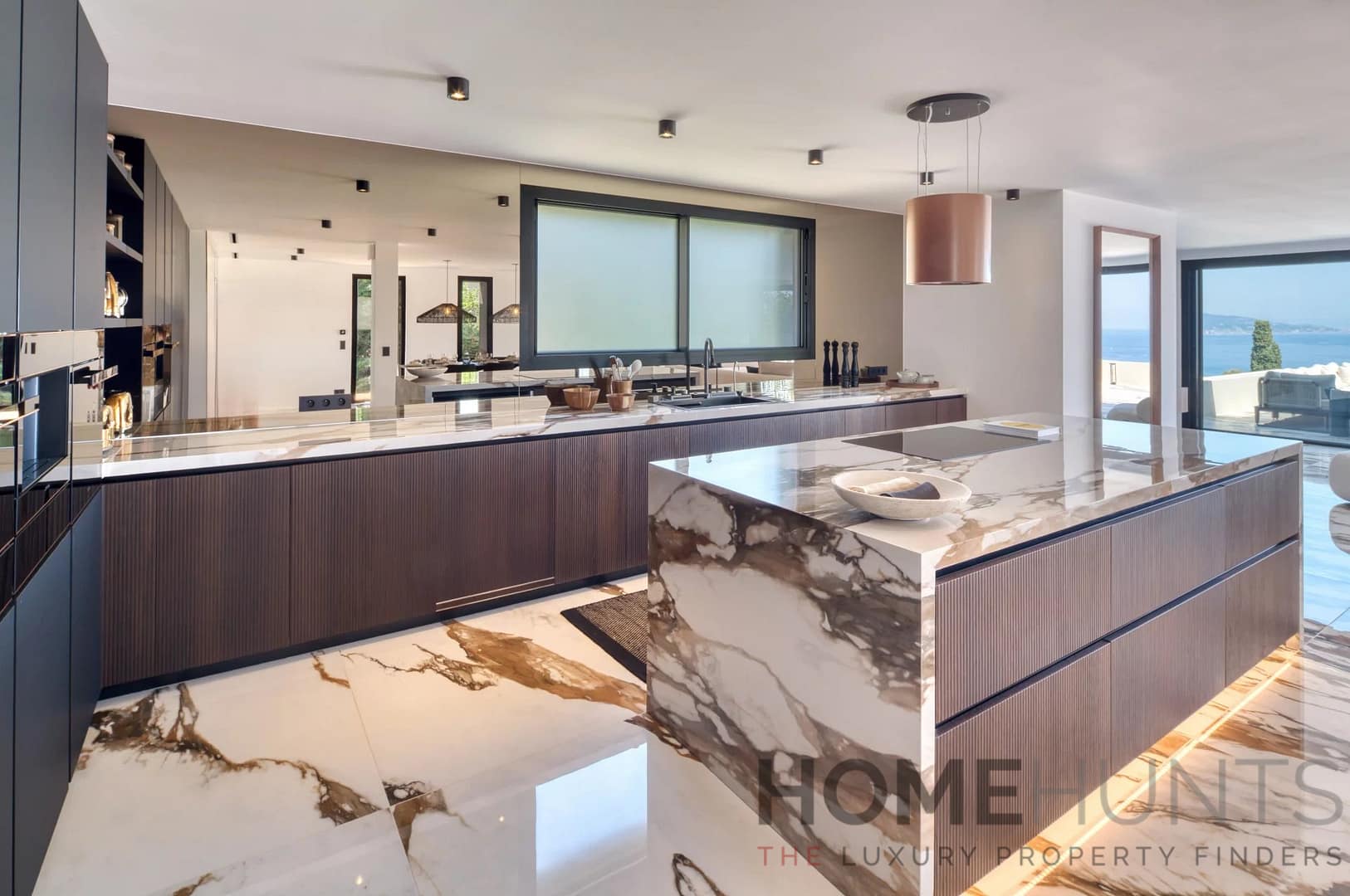 property_HH-16176914-7