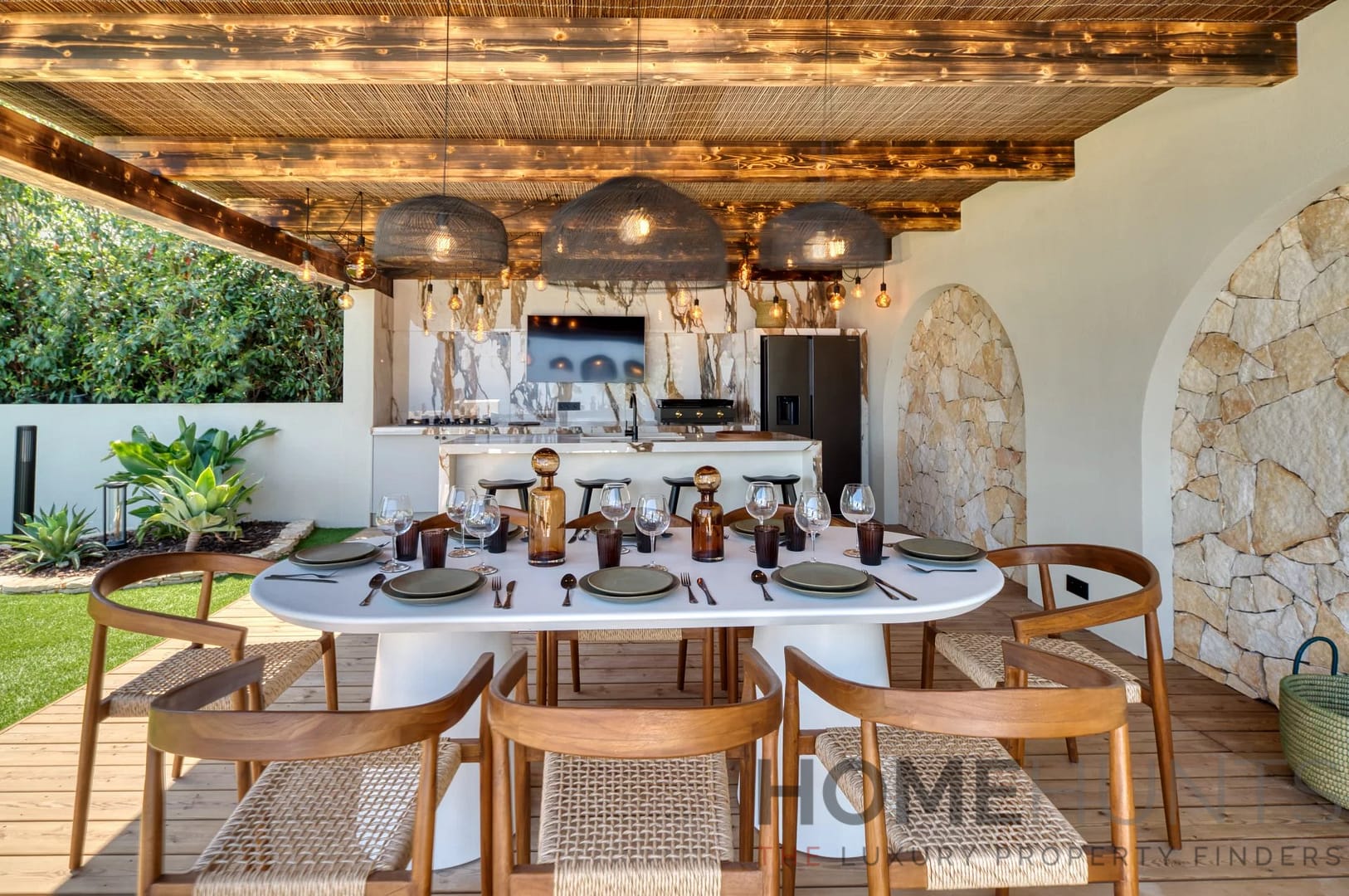 property_HH-16176914-8