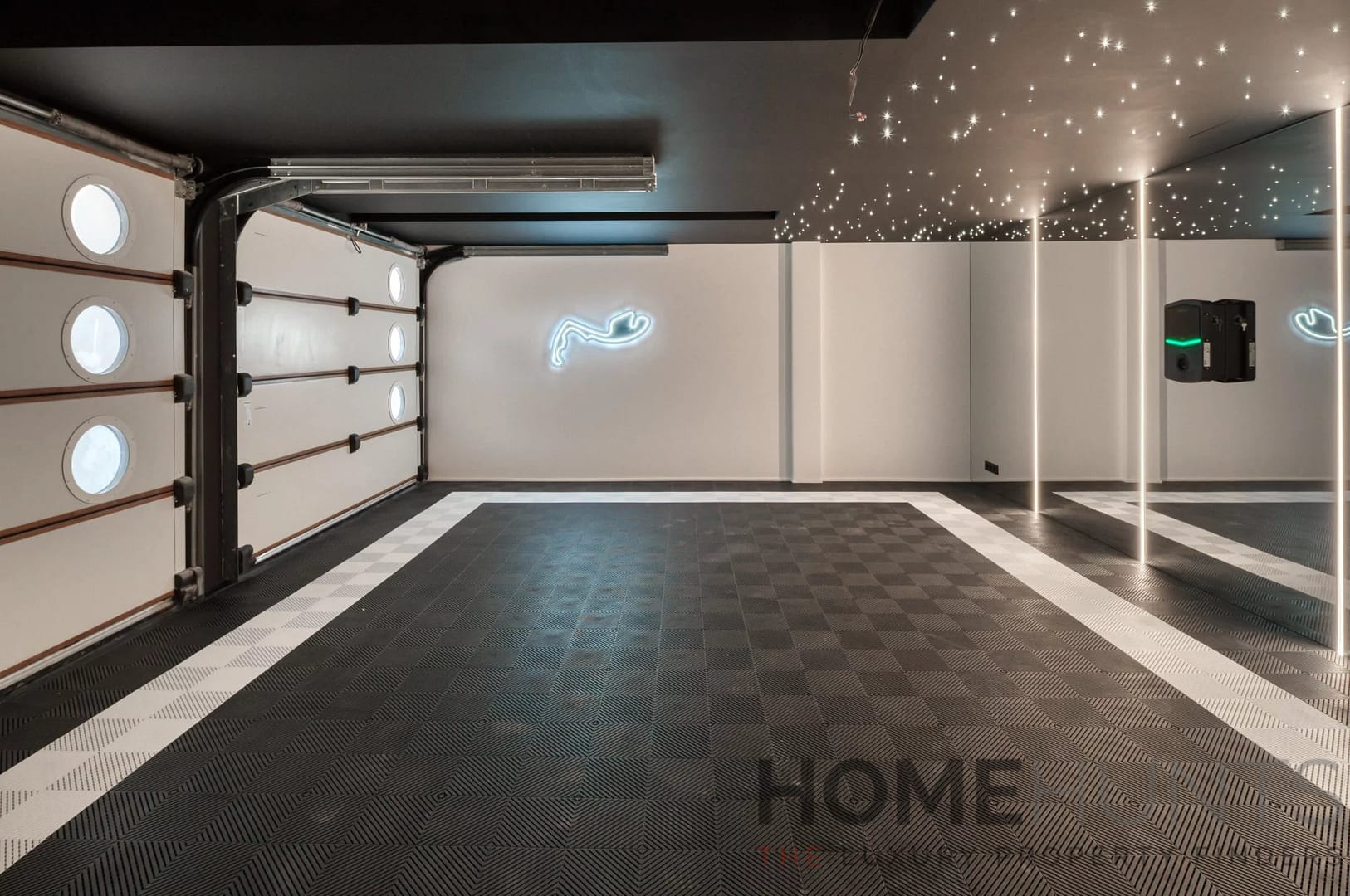 property_HH-16176914-9