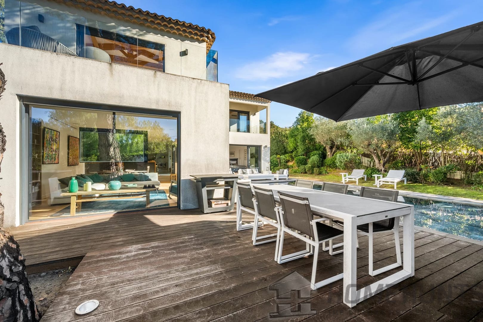 property_HH-16011032-27