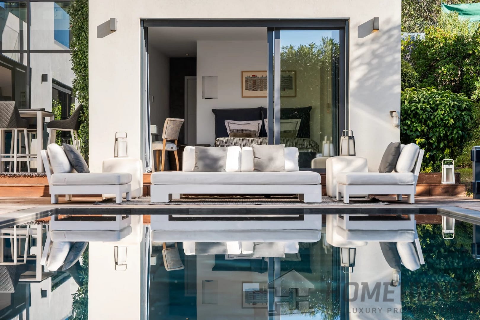 property_HH-16011032-28