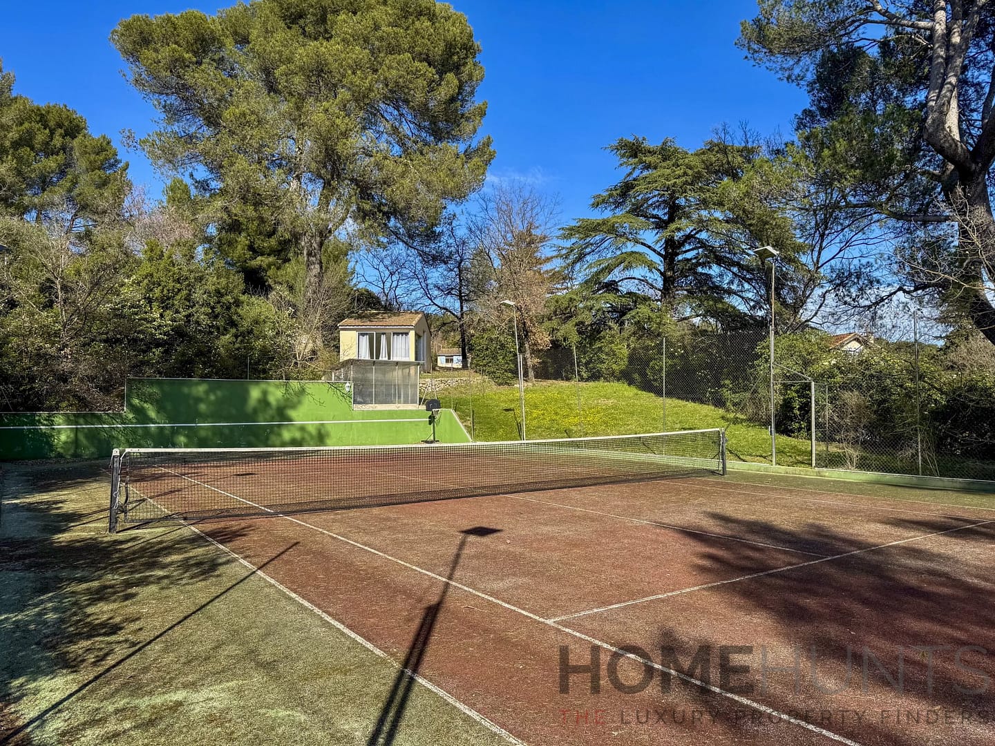 property_HH-16097063-6