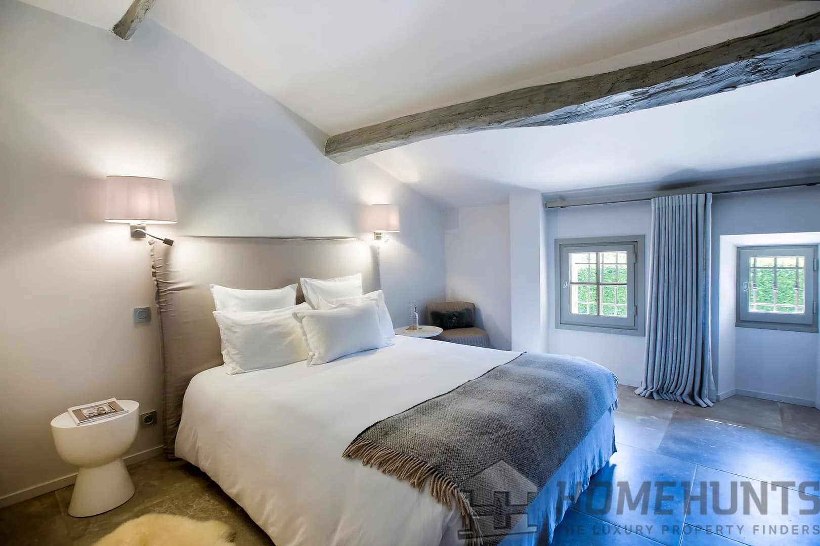 property_HH-16030386-26