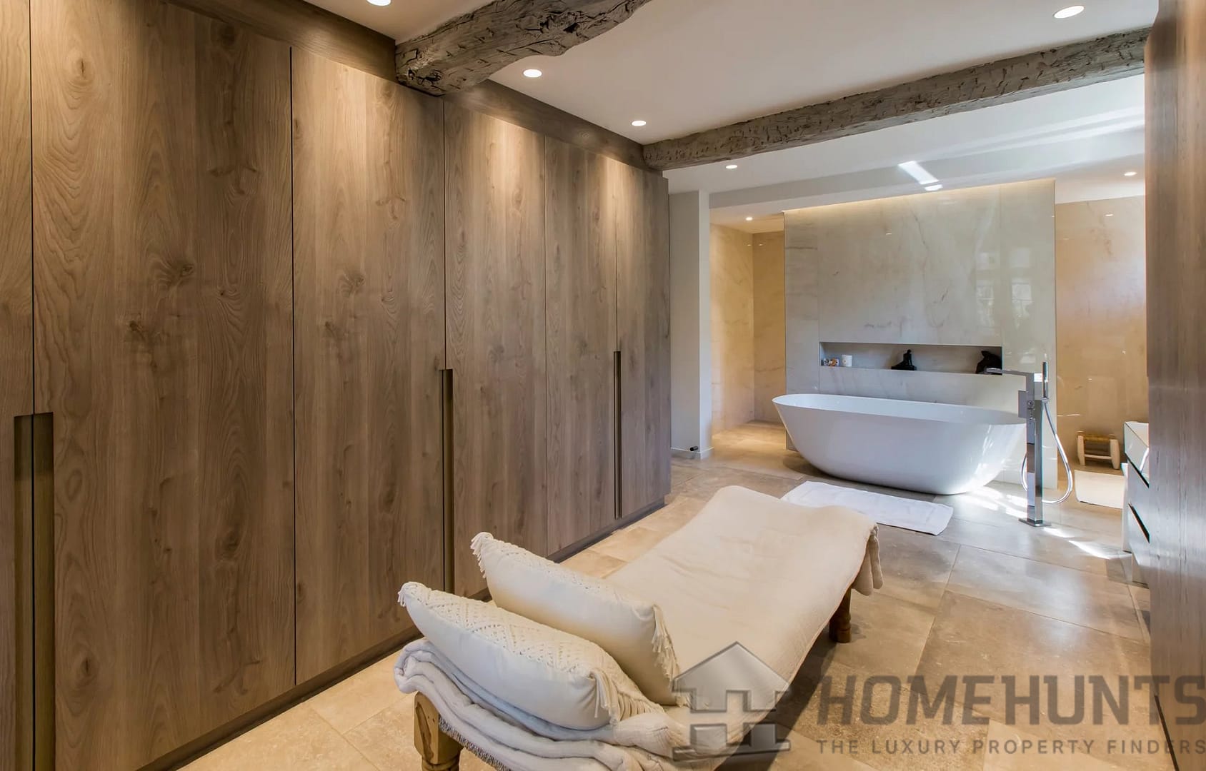 property_HH-16030386-25