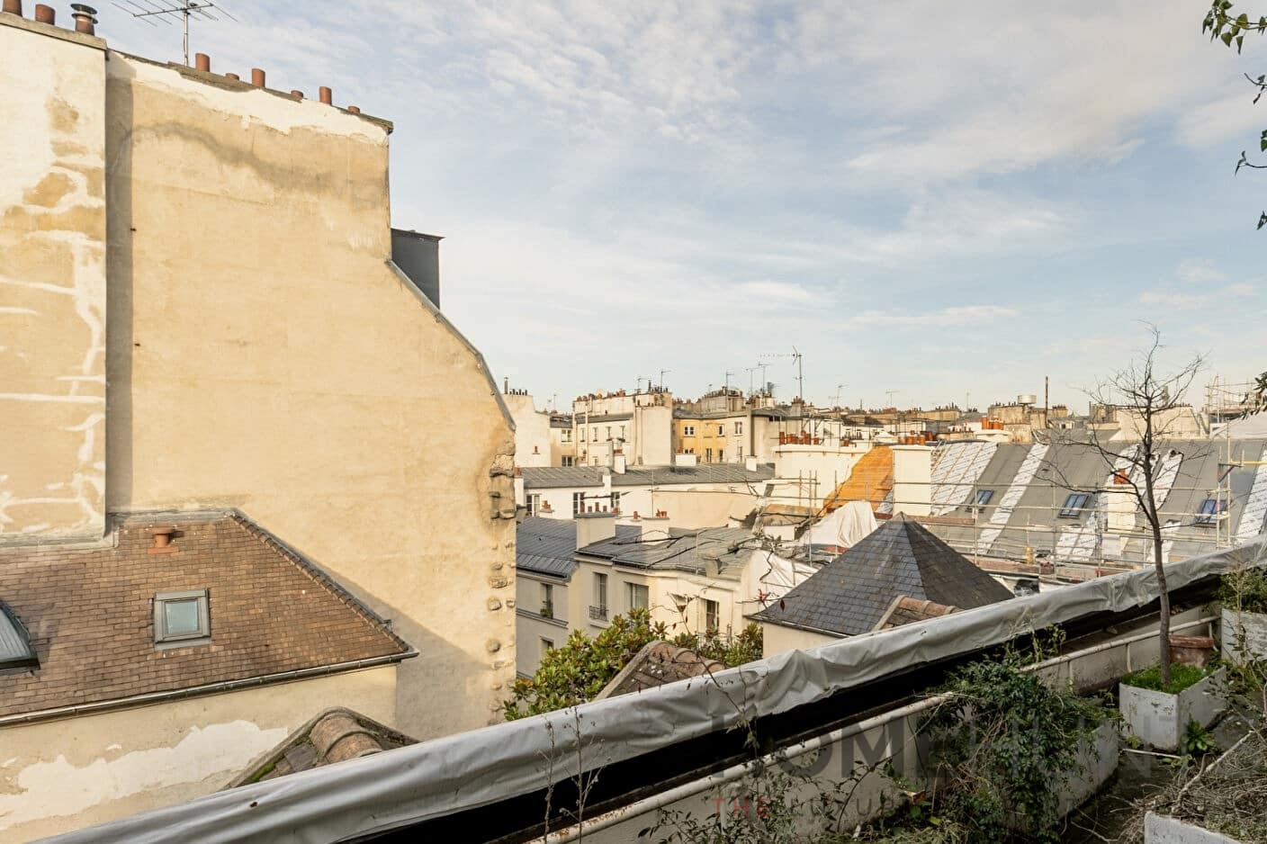 property_HH-16169583-15