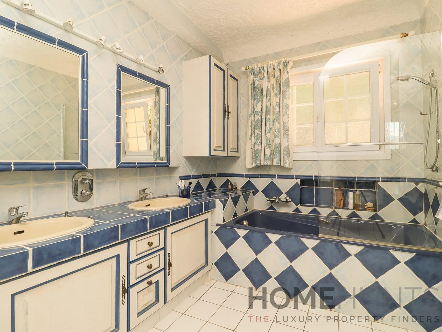 property_HH-16134996-18