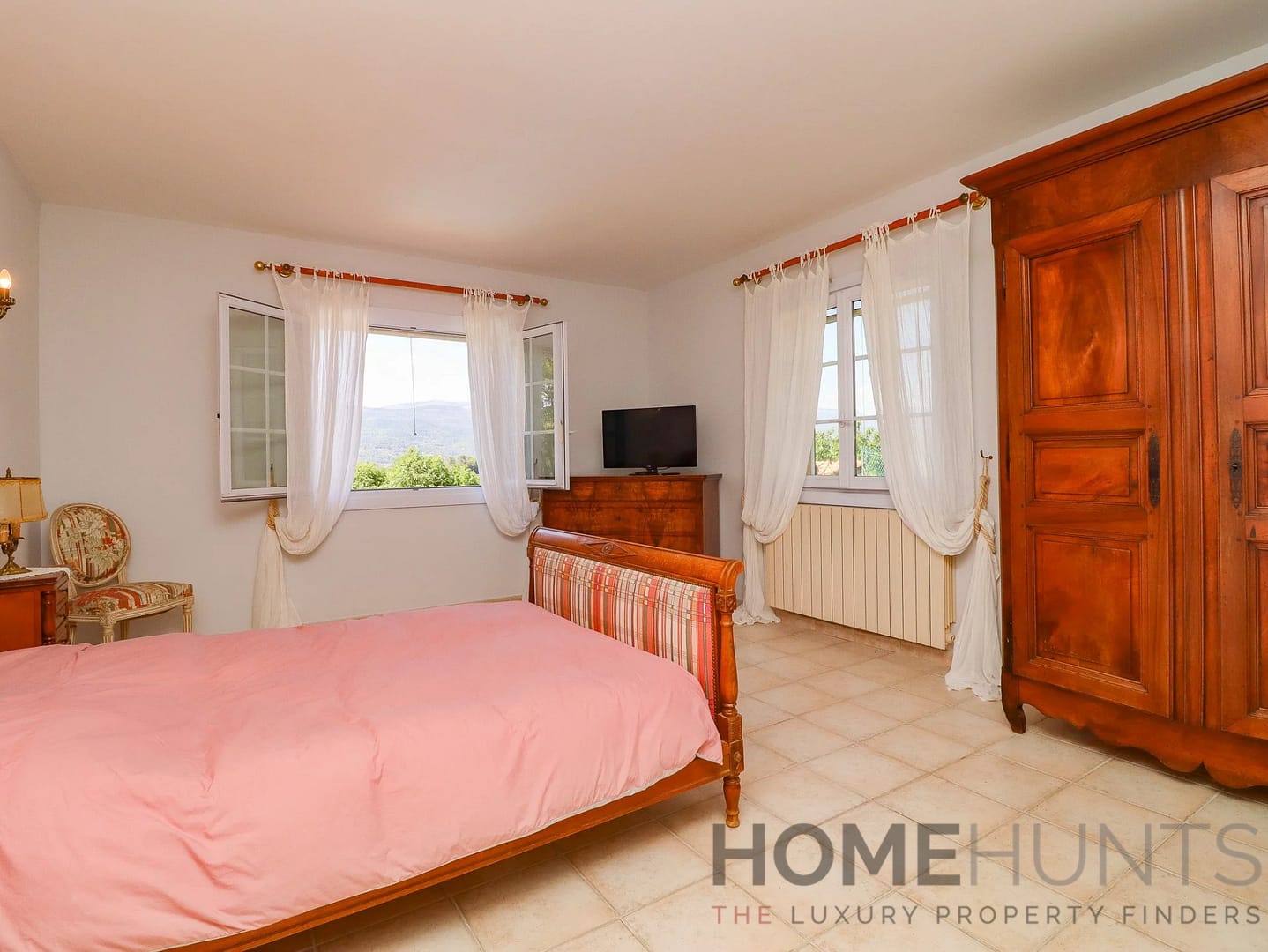 property_HH-16134996-19