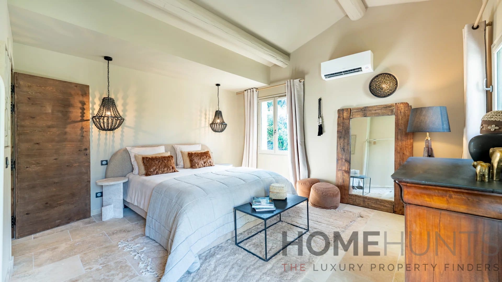 property_HH-16123009-13