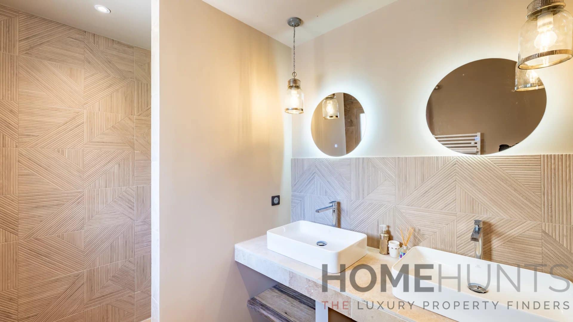 property_HH-16123009-14