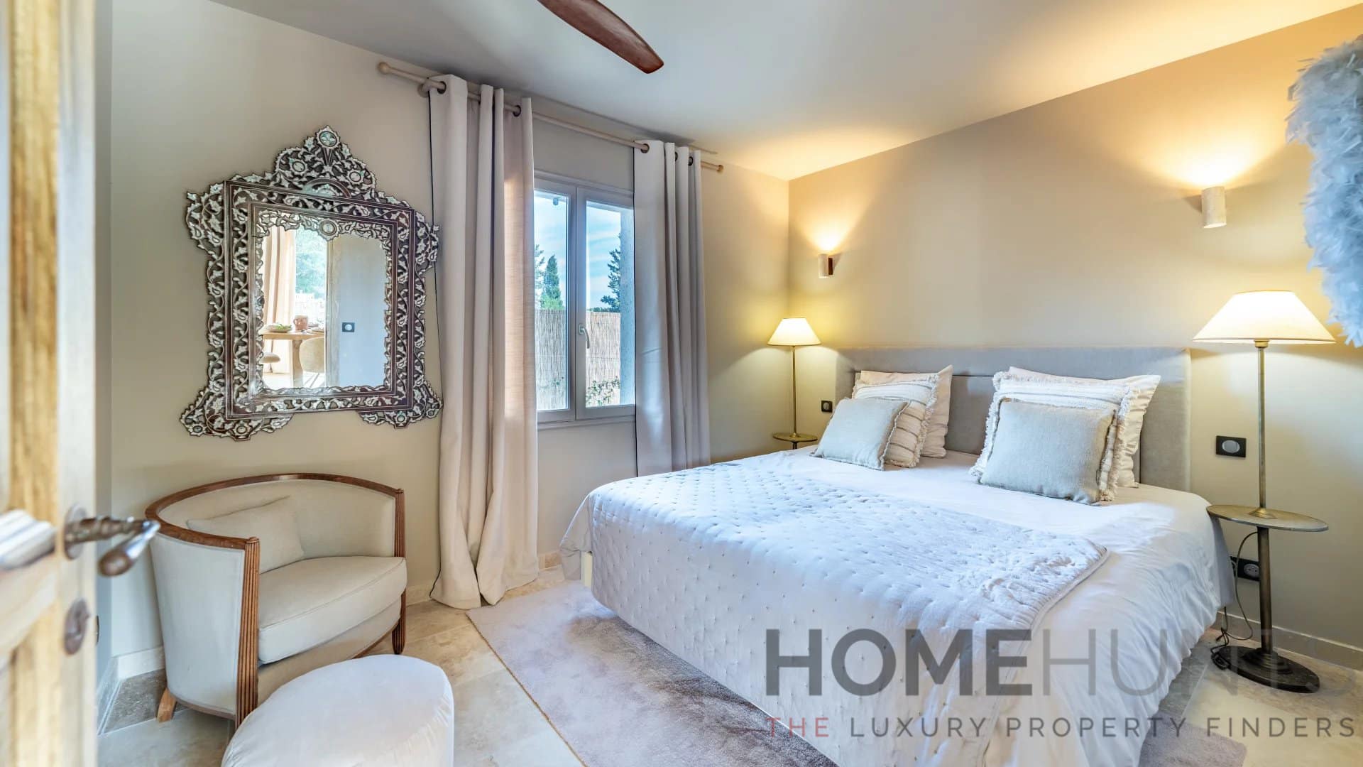 property_HH-16123009-15