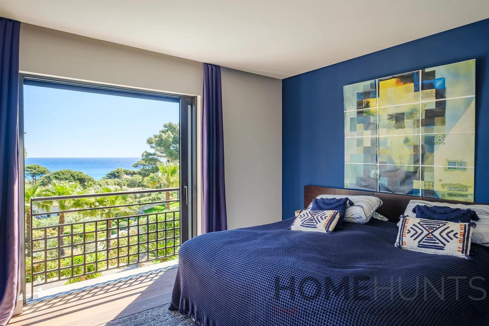 property_HH-16179285-7